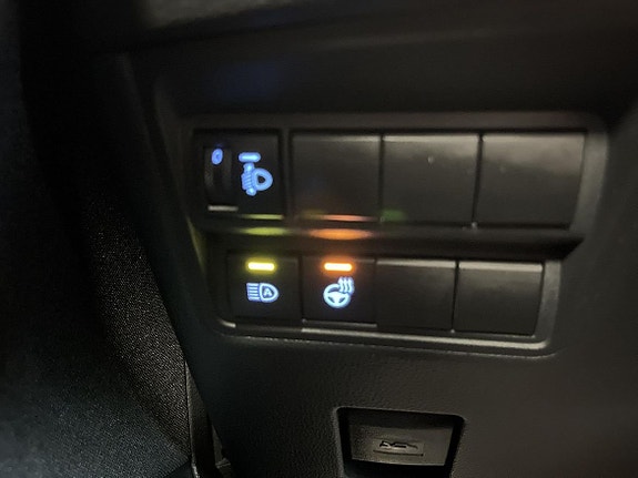 Toyota Yaris 22 of 22
