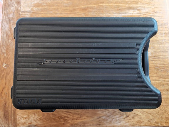 Product image 8 of 8