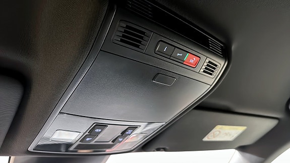 Skoda Kodiaq 23 of 23