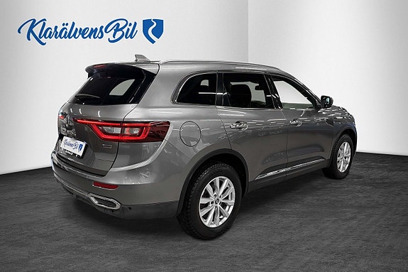 Renault Koleos 6 of 18