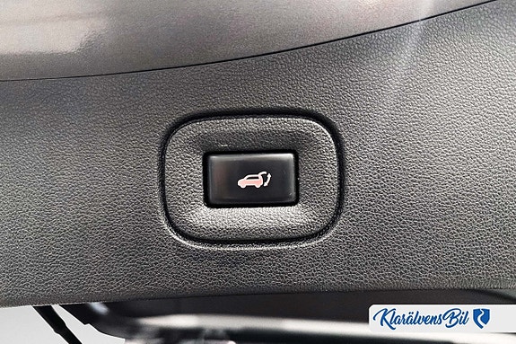 Renault Koleos 17 of 18