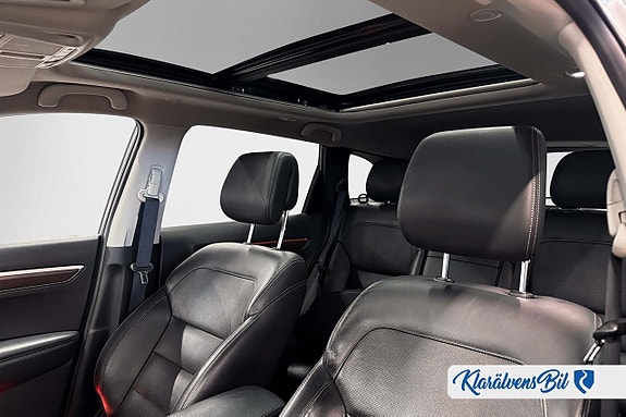 Renault Koleos 13 of 18