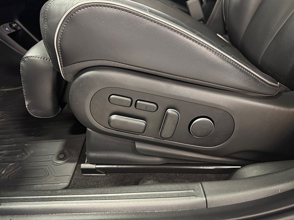 Hyundai Ioniq 5 8 of 9