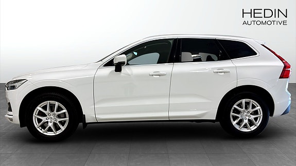 Volvo XC60 6 of 12