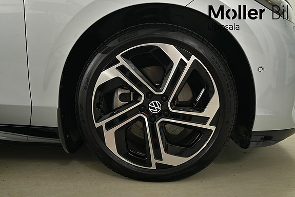 Volkswagen ID.7 13 of 13