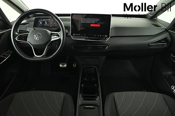 Volkswagen ID.3 10 of 13