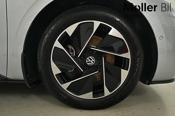 Volkswagen ID.3 12 of 13
