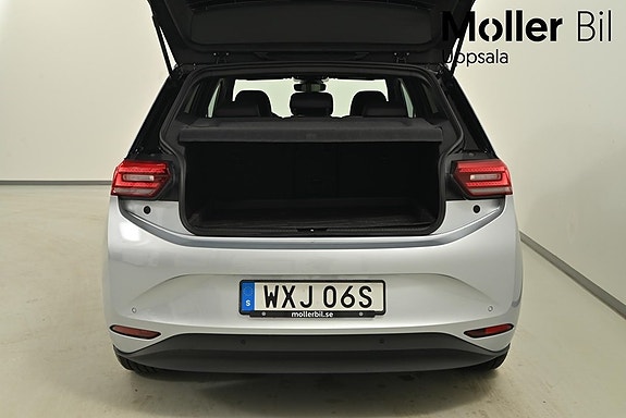 Volkswagen ID.3 13 of 13