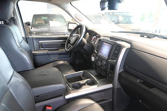 RAM 1500 11 of 29