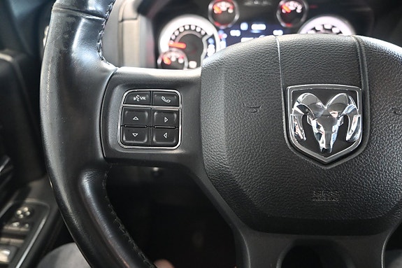 RAM 1500 20 of 29