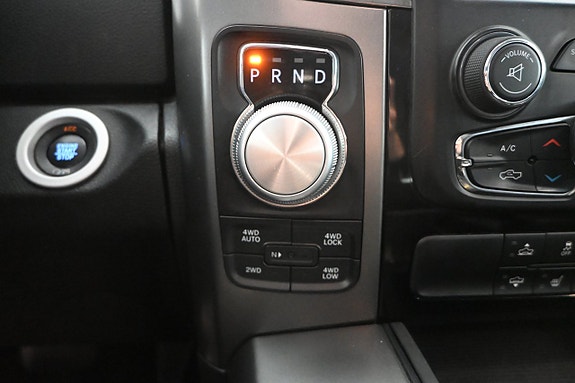 RAM 1500 26 of 29