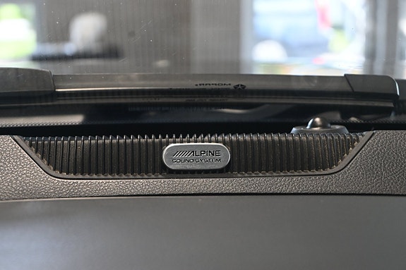 RAM 1500 23 of 29