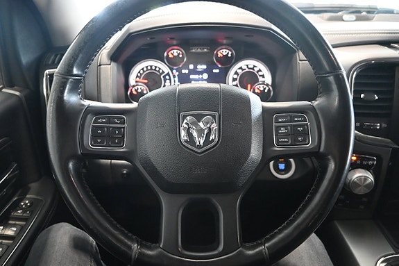 RAM 1500 19 of 29