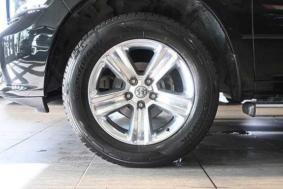 RAM 1500 6 of 29