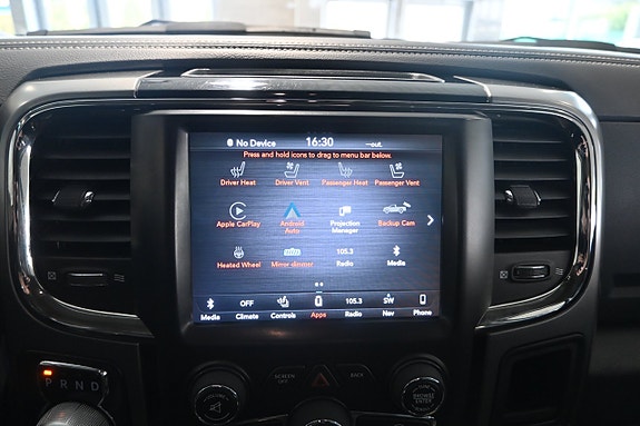 RAM 1500 28 of 29
