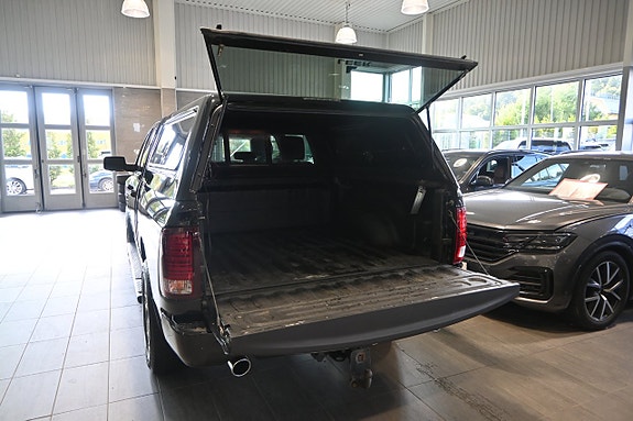 RAM 1500 14 of 29