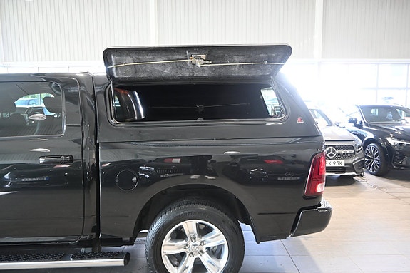 RAM 1500 18 of 29