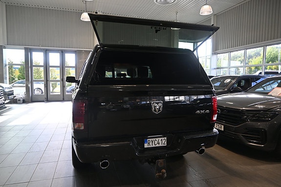 RAM 1500 15 of 29