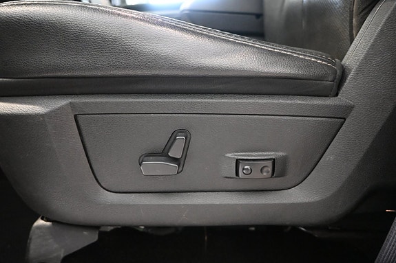 RAM 1500 22 of 29