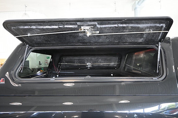 RAM 1500 16 of 29