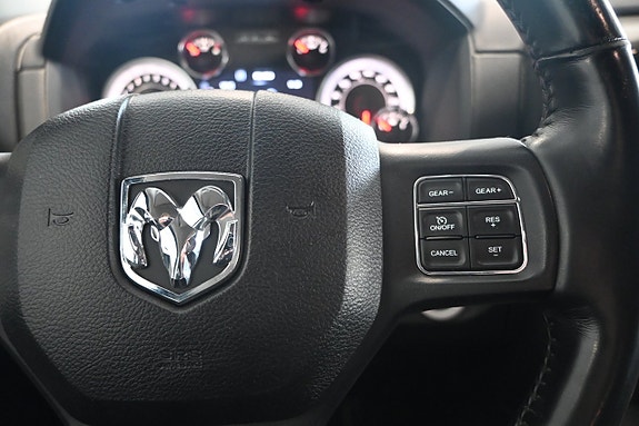 RAM 1500 21 of 29