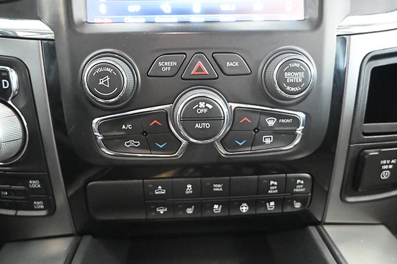 RAM 1500 27 of 29