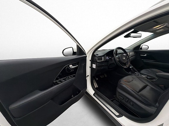 Kia Niro 15 of 29