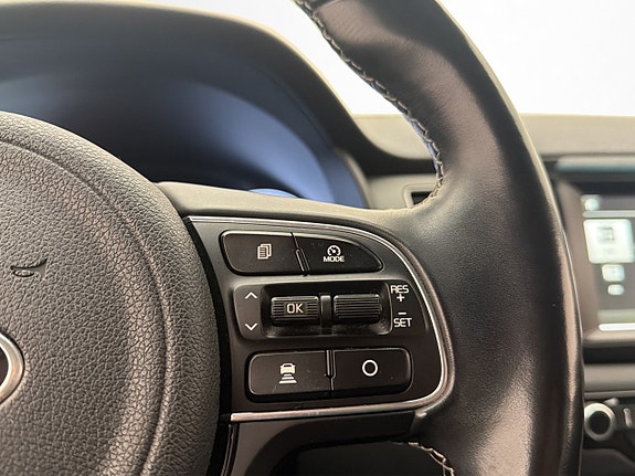 Kia Niro 26 of 29