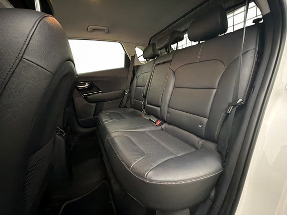 Kia Niro 20 of 29