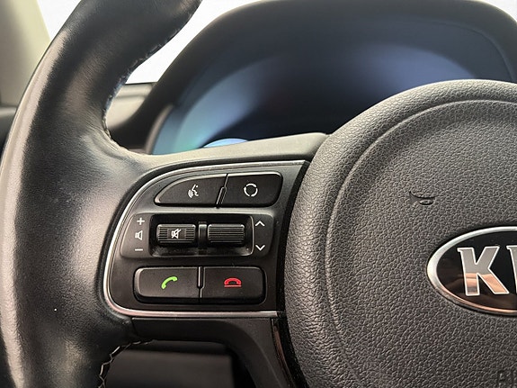 Kia Niro 25 of 29