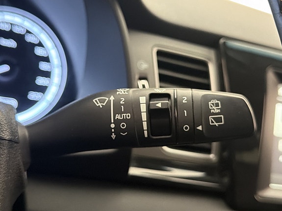 Kia Niro 28 of 29