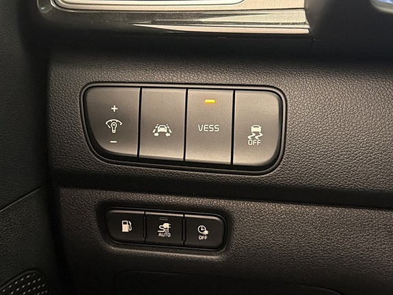Kia Niro 29 of 29
