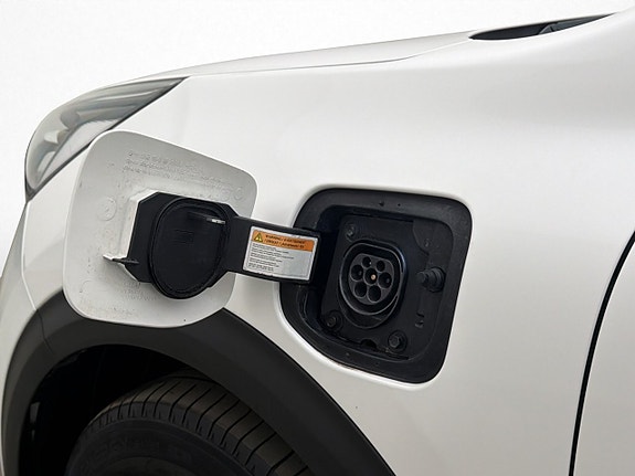 Kia Niro 10 of 29
