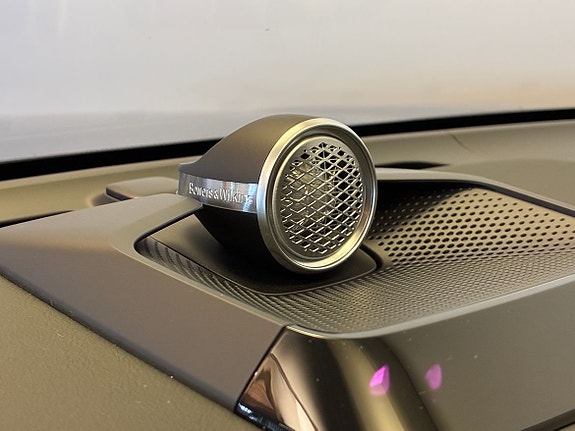 Volvo EX90 24 of 24