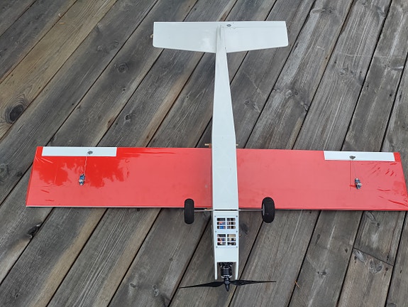 Product image 6 of 8