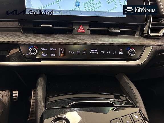 Kia Sportage 13 of 17