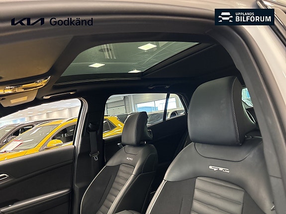 Kia Sportage 17 of 17