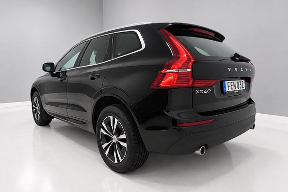 Volvo XC60 26 of 28