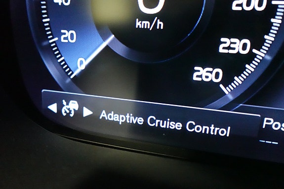 Volvo XC60 21 of 28