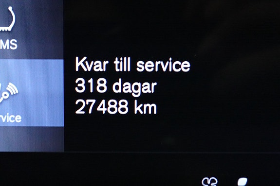Volvo XC60 18 of 28