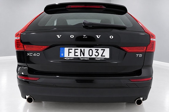 Volvo XC60 27 of 28