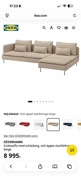 Product image 5 of 10