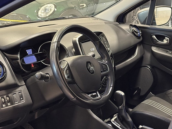 Renault Clio 5 of 15