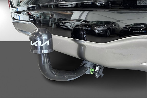 Kia Niro 17 of 18