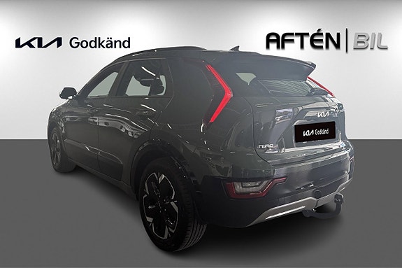 Kia Niro 8 of 18