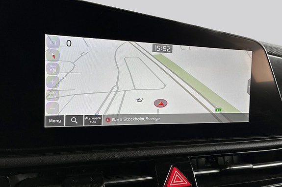 Kia Niro 13 of 18