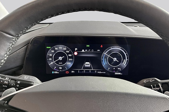 Kia Niro 12 of 18