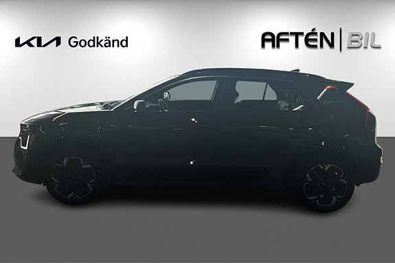 Kia Niro 6 of 18