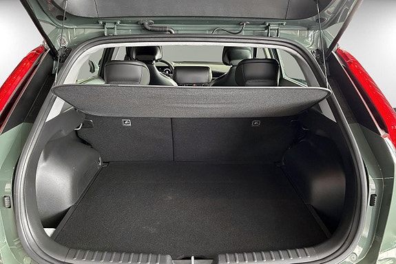 Kia Niro 16 of 18