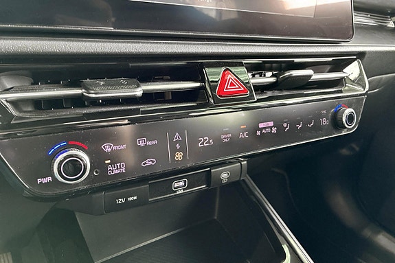 Kia Niro 15 of 18